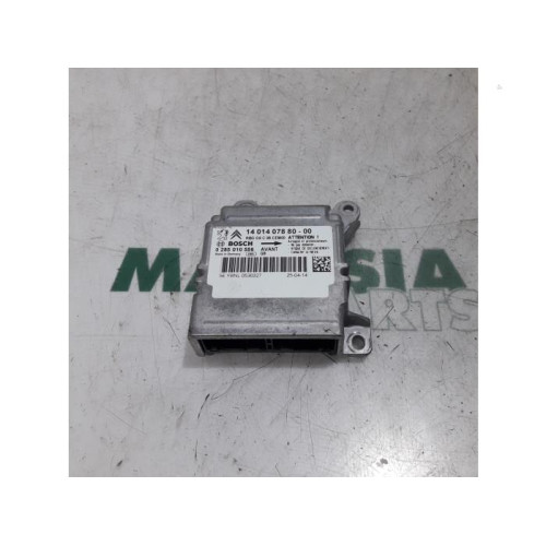 Citroen - Jumpy - Airbag Module