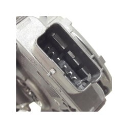 Citroen - Jumpy - Throttle pedal position sensor