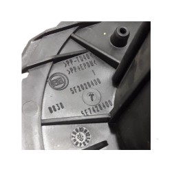 Citroen - Jumpy - Heating and ventilation fan motor