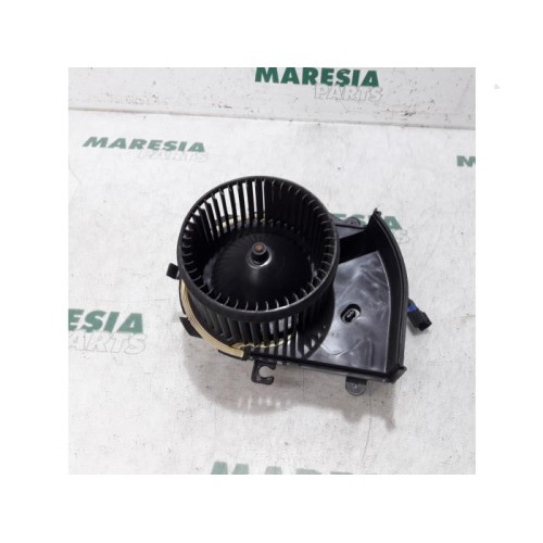 Citroen - Jumpy - Heating and ventilation fan motor