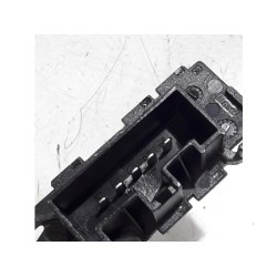 Citroen - Jumpy - Heater resistor