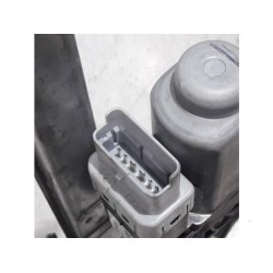 Citroen - Jumpy - Fenstermechanik 2-türig links vorne