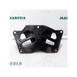Fiat - Doblo - Rear support beam