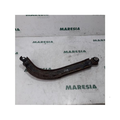 Fiat - Doblo - Rear wishbone, right