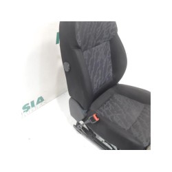 Peugeot - 3008 - Sitz links