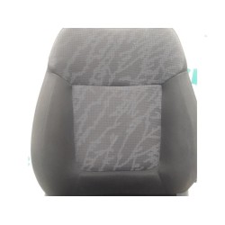 Peugeot - 3008 - Sitz links