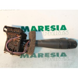 Renault - Espace - Indicator switch