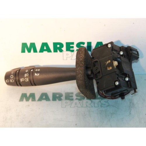 Renault - Espace - Indicator switch