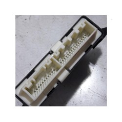 Renault - Kadjar - PDC Module
