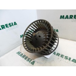 Renault - Espace - Heating and ventilation fan motor