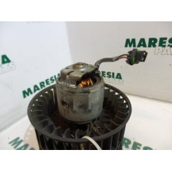 Renault - Espace - Heating and ventilation fan motor