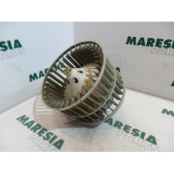 Renault - Espace - Heating and ventilation fan motor