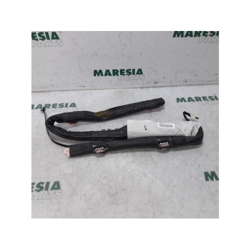 Peugeot - 3008 - Roof curtain airbag, left