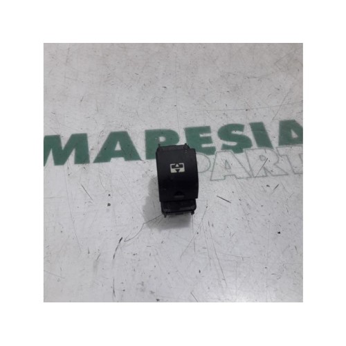 Peugeot - 3008 - Switch