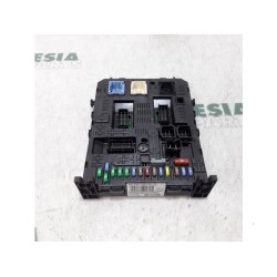 Peugeot - 3008 - Engine management computer