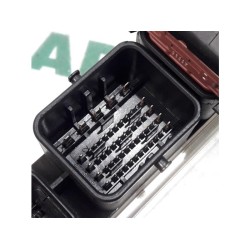 Peugeot - 3008 - Engine management computer