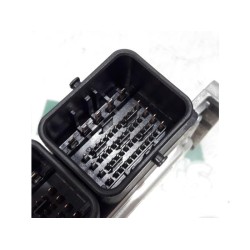 Peugeot - 3008 - Engine management computer