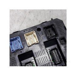 Peugeot - 3008 - Engine management computer