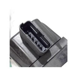 Peugeot - 3008 - Throttle pedal position sensor