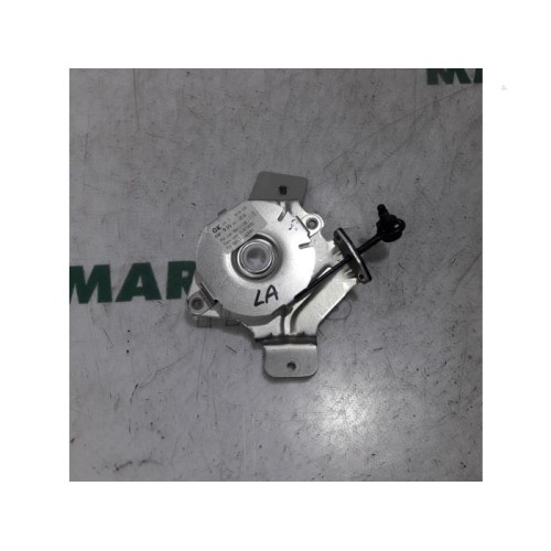 Peugeot - 3008 - Tailgate hinge
