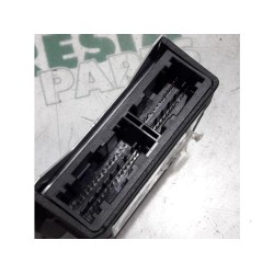 Peugeot - 3008 - Airbag Modul