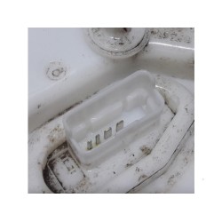 Peugeot - 3008 - Kraftstoffpumpe Elektrisch