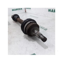 Peugeot - 3008 - Arbre de transmission avant gauche