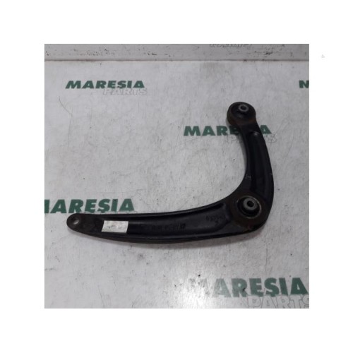 Peugeot - 3008 - Front lower wishbone, right