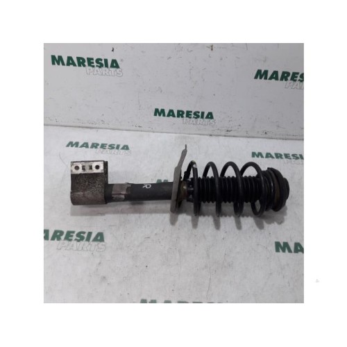 Peugeot - 3008 - Front shock absorber rod, right