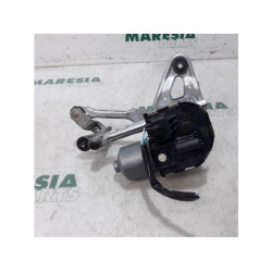 Peugeot - 3008 - Moteur essuie-glace avant