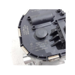 Peugeot - 3008 - Moteur essuie-glace avant
