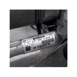 Peugeot - 3008 - Moteur essuie-glace avant
