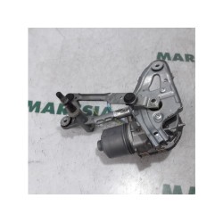 Peugeot - 3008 - Moteur essuie-glace avant