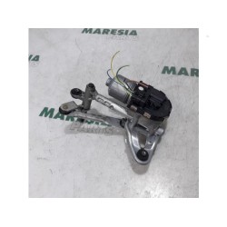 Peugeot - 3008 - Moteur essuie-glace avant
