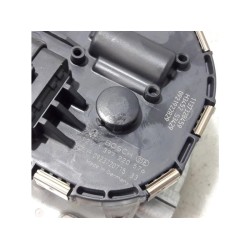 Peugeot - 3008 - Moteur essuie-glace avant