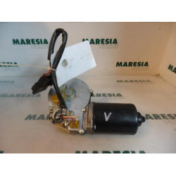 Peugeot - 807 - Front wiper motor