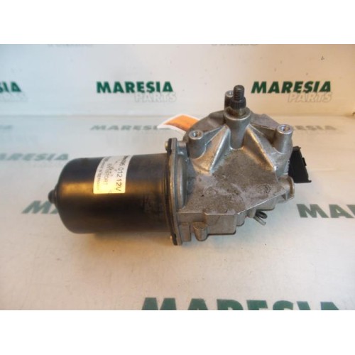 Peugeot - 807 - Front wiper motor