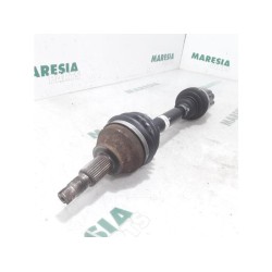 Alfa Romeo - 159 - Aandrijfas links-voor