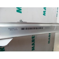 Peugeot - 807 - Seat rails, left