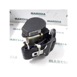 Peugeot - 807 - Sicherheitsgurt links hinten