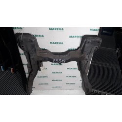Peugeot - 807 - Subframe
