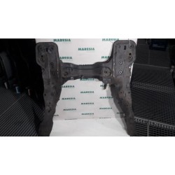 Peugeot - 807 - Subframe