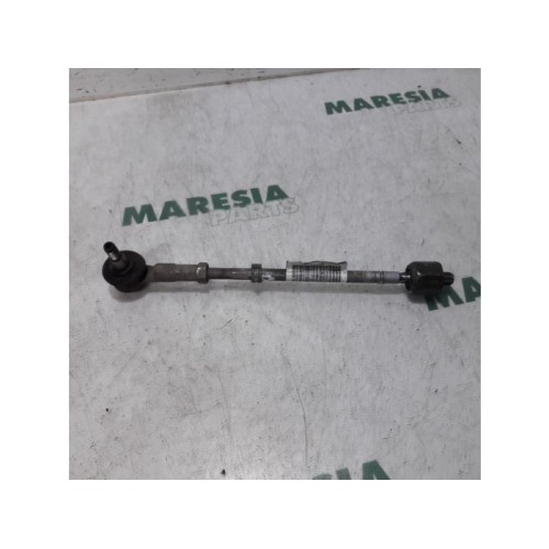 Citroen - Jumpy - Tie rod, right