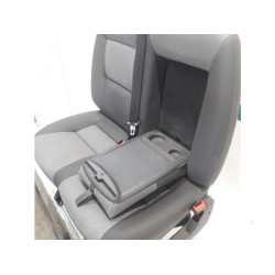 Fiat - Ducato - Banquette avant droit