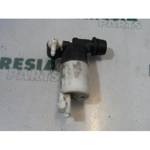 Peugeot - 807 - Scheibensprüherpumpe vorne