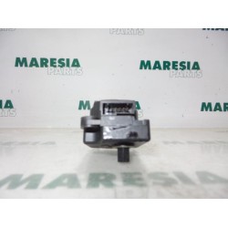 Peugeot - 807 - Heater valve motor