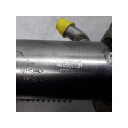 Renault - Twingo - Heat exchanger