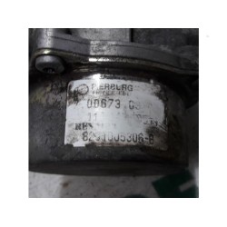 Renault - Twingo - Vakuumpumpe (Diesel)