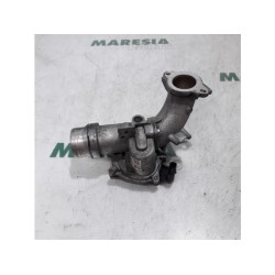 Renault - Twingo - Throttle body