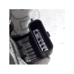 Renault - Twingo - Throttle body